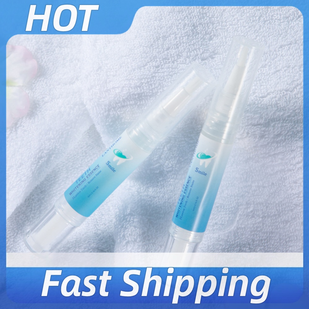 Teeth Whitening Pens - Teeth Whitening Pen No Sensitivity Teeth