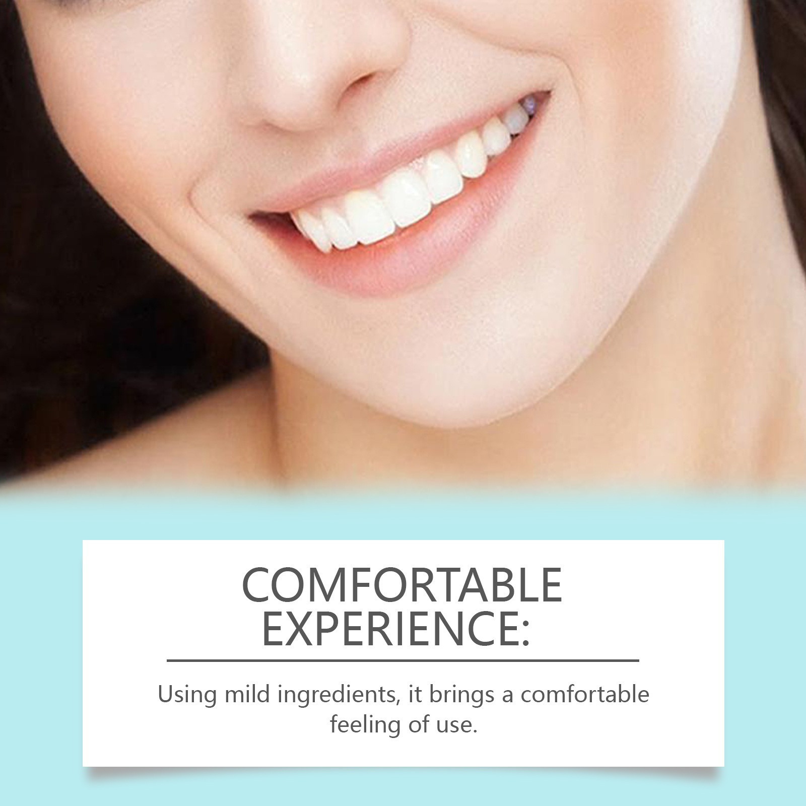 Fresh Breath Mouthwash Remove  - Teeth Whitening Mouthwash recension och pris